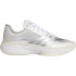 adidas Adizero Select 2.0 Team Low-Top Basketballschuhe...