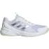 adidas Crazyflight 6 Hallenschuhe Damen HP7028 - cloud...