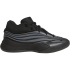 adidas Dame X Low-Top Basketballschuhe Kinder JP8637 -...