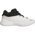 adidas Dame X Low-Top Basketballschuhe Kinder JP8637 -...