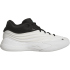 adidas Dame X Low-Top Basketballschuhe JP6089 - zero...