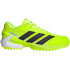 adidas Adizero Lux 3 Feldhockeyschuhe JP7312 - team solar...