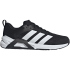 JS3036 - core black/cloud white/lucid red