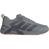 JQ1768 - grey/grey five/core black