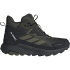 adidas TERREX Anylander Climawarm+ Wanderschuhe JH6234 -...
