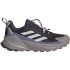 adidas TERREX Trailmaker 2 Gore-Tex Speed Lace...