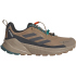 adidas TERREX Trailmaker 2 Gore-Tex Speed Lace...