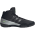 adidas Speedex Ringerstiefel Herren JQ4981 - core...