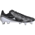 adidas Adizero RS15 Ultimate SG Rugbyschuhe JP8794 -...