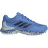 adidas Fabela X 2 Feldhockeyschuhe Damen JP8698 - halo...