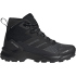 JQ2205 - core black/core black/carbon