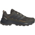 adidas TERREX Skychaser AX5 Wanderschuhe JQ2215 - core...