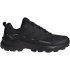 adidas TERREX Skychaser AX5 Wanderschuhe JQ2215 - core...
