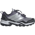 adidas TERREX Skychaser Wanderschuhe Damen JH6389 - linen...