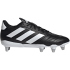 adidas Kakari Elite SG Rugbyschuhe Herren JQ2330 - core...