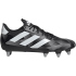 adidas Kakari Z.2 SG Rugbyschuhe Herren JQ2327 - core...