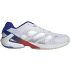 adidas Counterblast Hallenschuhe Herren JR1679 - cloud...