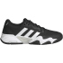 adidas Performance Solematch Control 2 Tennisschuhe...