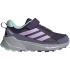 adidas TERREX Trailmaker 2 Wanderschuhe Kinder IH2885 -...