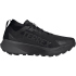 adidas TERREX Agravic Gore-Tex Trailrunning-Schuhe Herren...