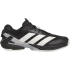adidas Adizero Ubersonic 5 Tennisschuhe Herren IE1376 -...