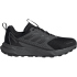 adidas TERREX Tracefinder 2 Climaproof...