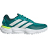 adidas Adipower 3 Hockeyschuhe JH7910 - bright royal/zero...
