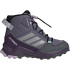 adidas TERREX AX4R Climawarm+ Mid-Top Wanderschuhe Kinder...