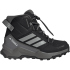 adidas TERREX AX4R Climawarm+ Mid-Top Wanderschuhe Kinder...