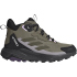 adidas TERREX Anylander RAIN.RDY Mid-Top Wanderschuhe...
