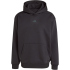 adidas Power Workout Oversize Hoodie Herren JZ6248 -...