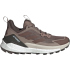 adidas TERREX Free Hiker 2.0 Low-Top Wanderschuhe Damen...
