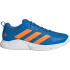 adidas Court Team Bounce 2.0 Hallenschuhe Herren AEQ1 -...