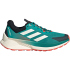adidas TERREX Soulstride Flow Trailrunning Laufschuhe...