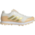 adidas Fabela Zone 2.1 Feldhockeyschuhe Damen JQ2315 -...