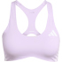 adidas Adizero Run Medium Support Sport-BH Damen JD9214 -...