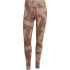 adidas TERREX Multi Printed Leggings Damen JF1270 -...