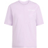 adidas TERREX Multi Climacool T-Shirt Damen JE0366 - white M