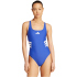 adidas 3-Streifen U-Back Badeanzug Damen JH3391 -...