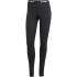 adidas TERREX Multi Synthetic Leggings Damen JC8196 -...