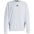 adidas Designed for Training Sweatshirt Herren JJ4642 -...