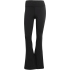 adidas All Me Essentials Flare Leggings Damen JW7667 -...