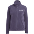 adidas TERREX Multi Essentials Fleecejacke Damen JP0800 -...