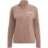adidas TERREX Multi Essentials Fleece 1/2-Zip Sweatshirt...