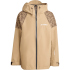 adidas TERREX Xperior Hybrid Primeknit Climaproof+...