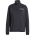 adidas TERREX Multi Climawarm Tech Fleece 1/2-Zip...
