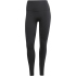 adidas All Me Sculpt 7/8-Leggings Damen JW0489 -...