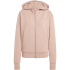 adidas Designed For Training Sweatjacke Damen JP2654 -...