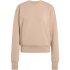 adidas Designed for Training Warm-Up Sweatshirt Damen...