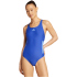 adidas 3-Streifen C-Back Badeanzug Damen JN8118 -...